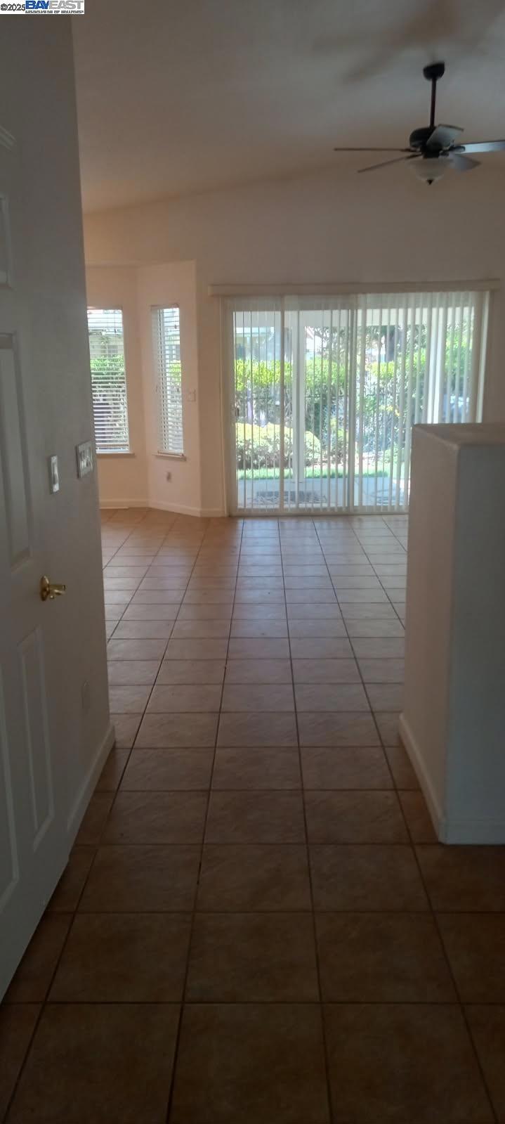 TRILOGY - Residential