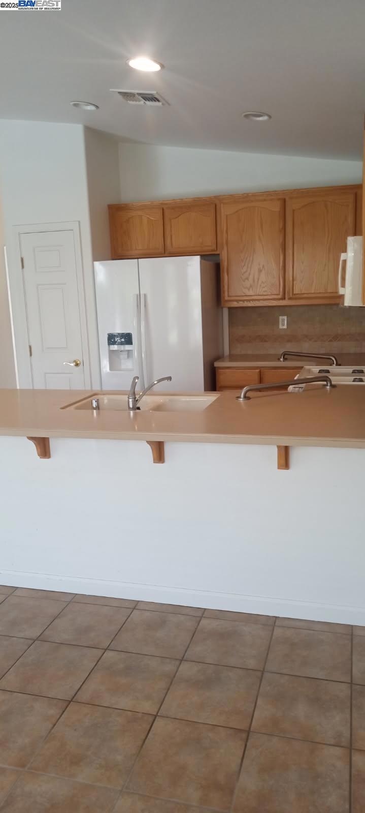 TRILOGY - Residential