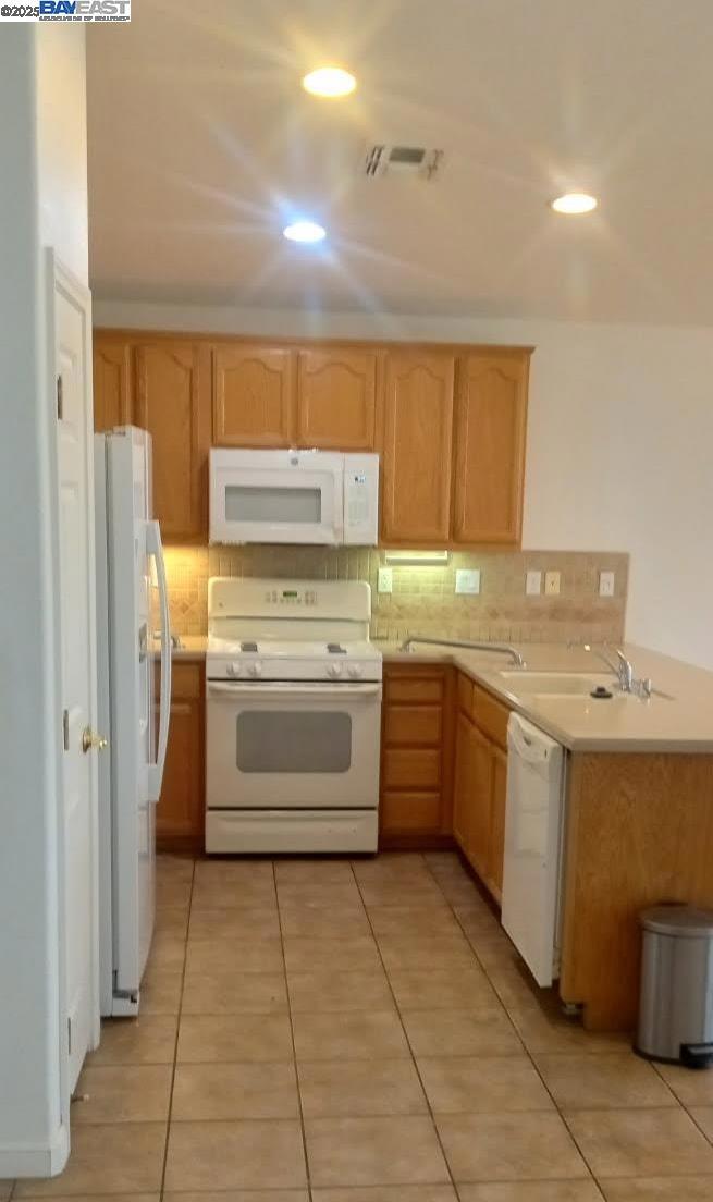 TRILOGY - Residential