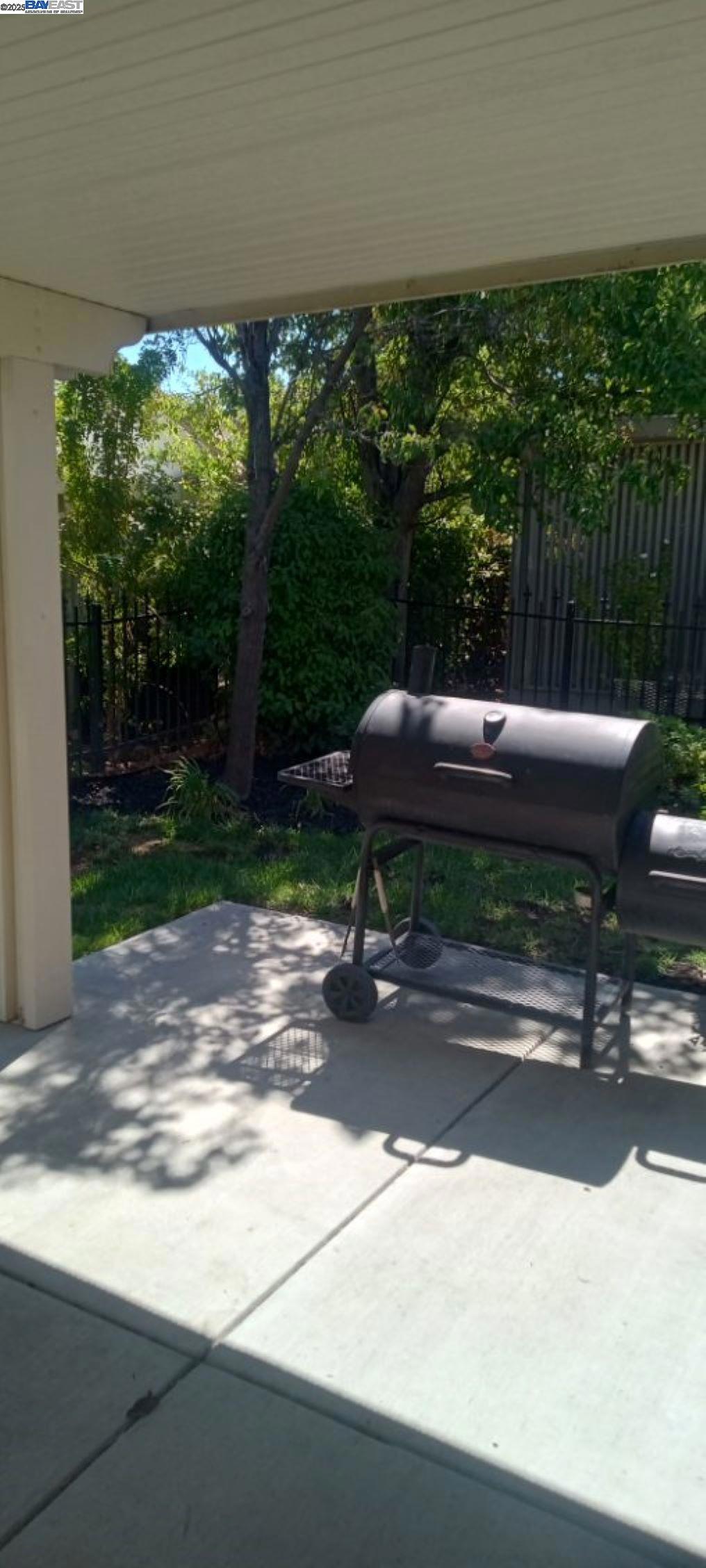 TRILOGY - Residential