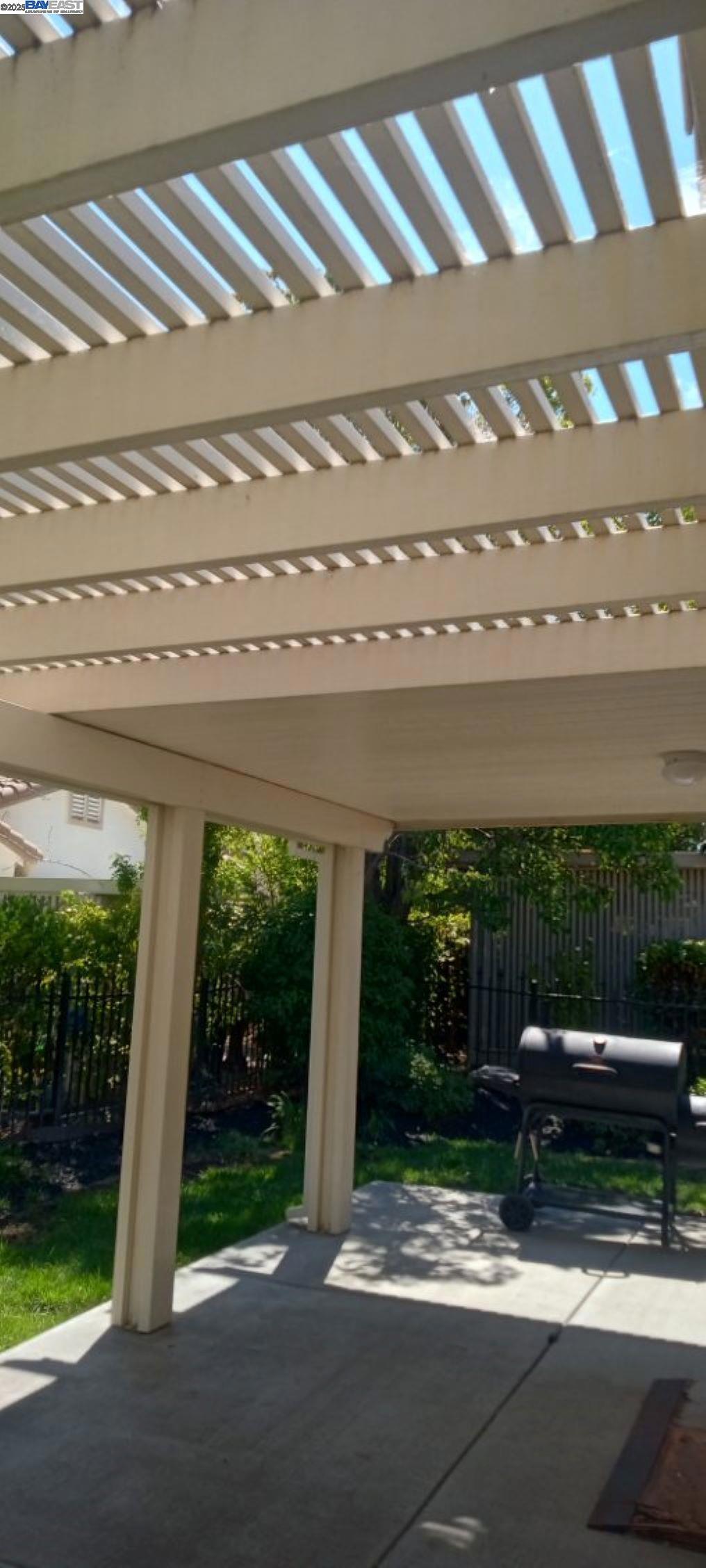 TRILOGY - Residential