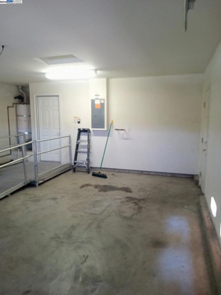 TRILOGY - Residential