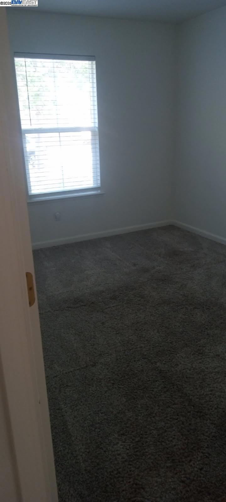 TRILOGY - Residential