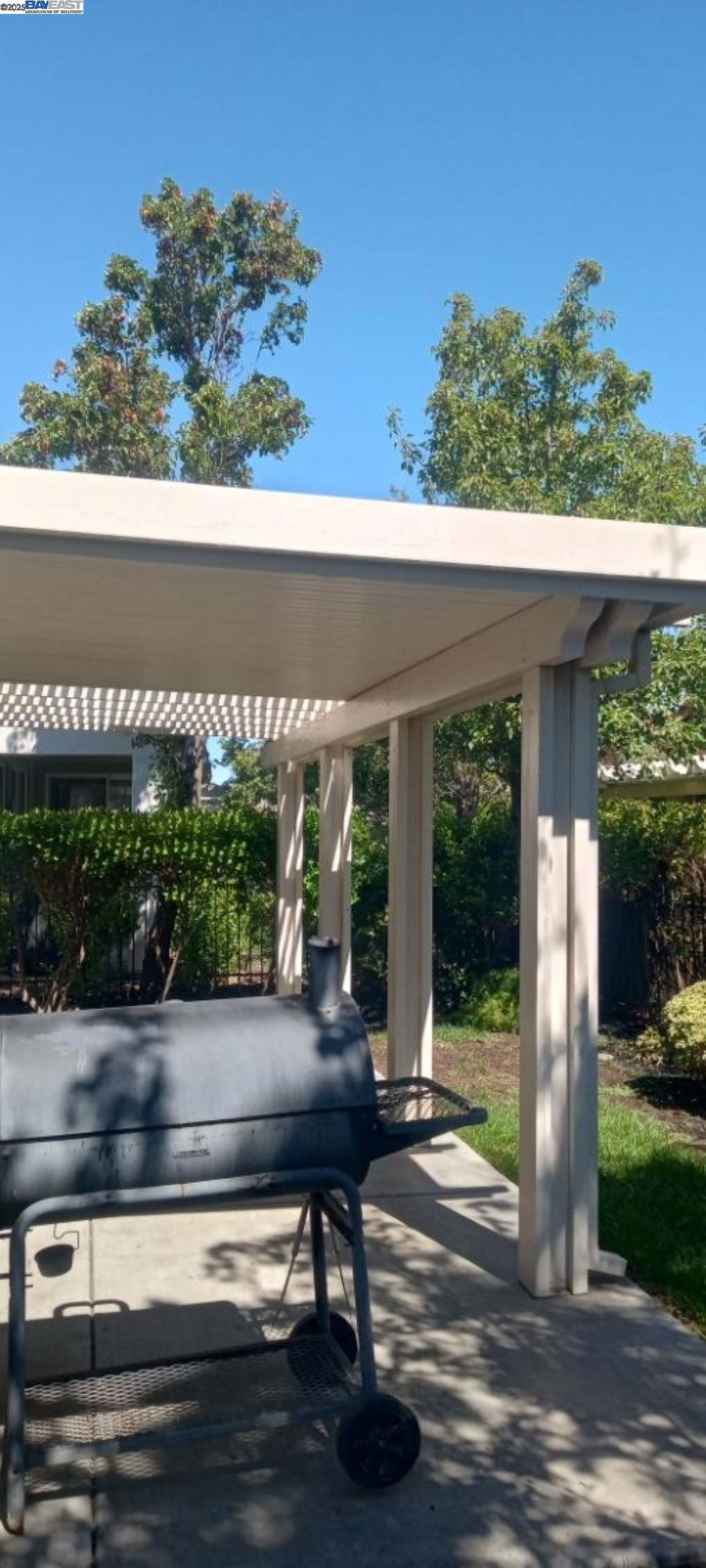 TRILOGY - Residential