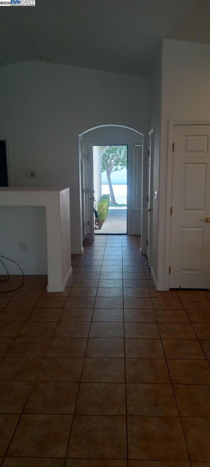 TRILOGY - Residential