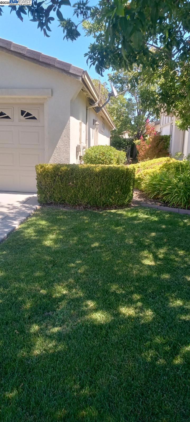 308 Willow Brook Way
