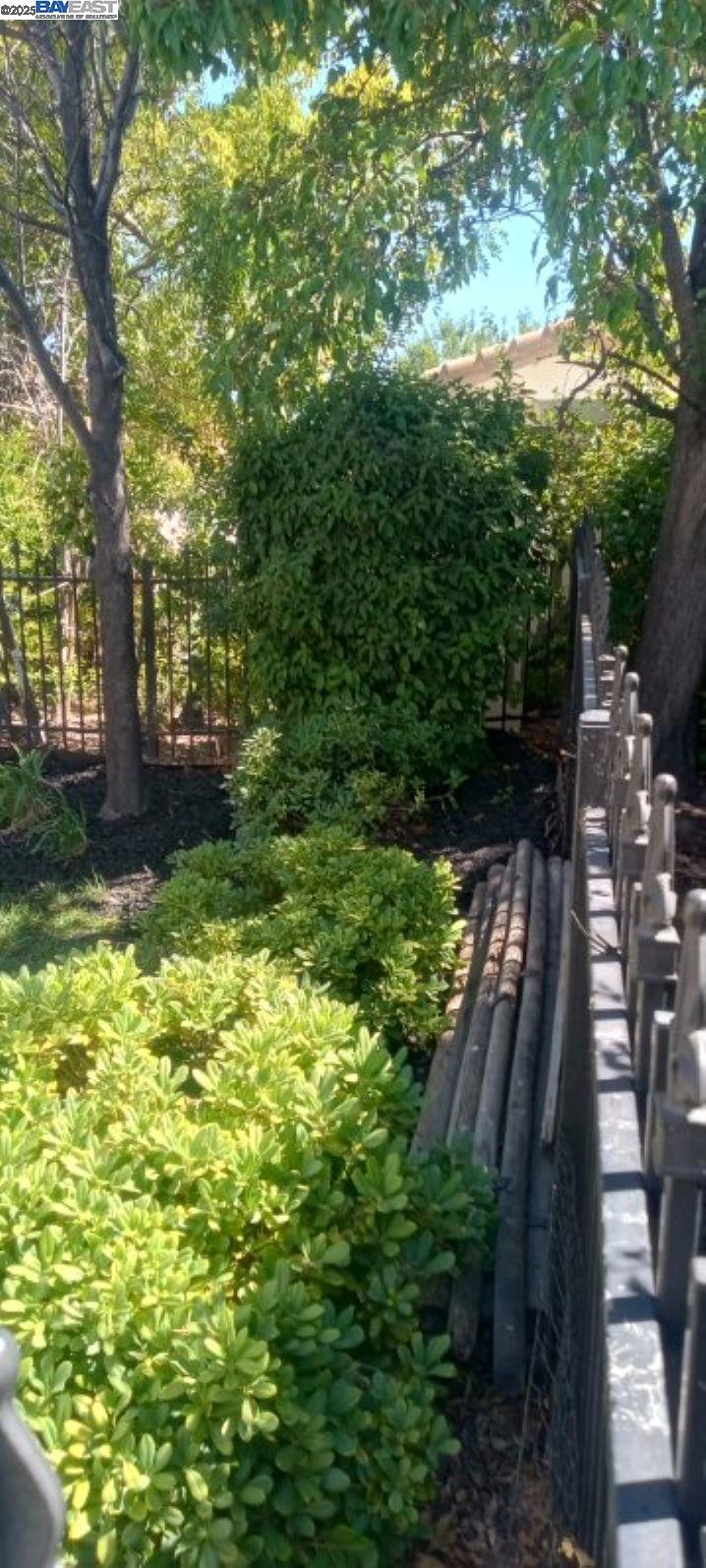 TRILOGY - Residential