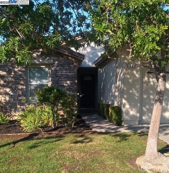 TRILOGY - Residential