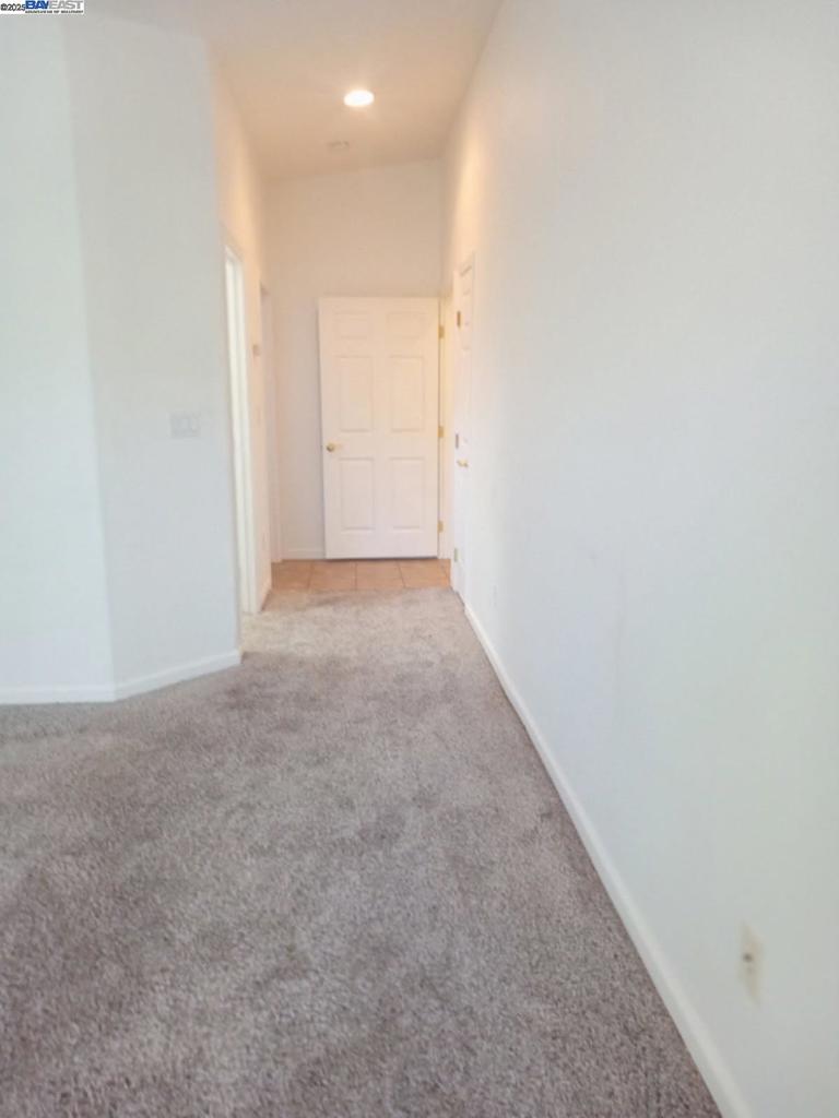 TRILOGY - Residential