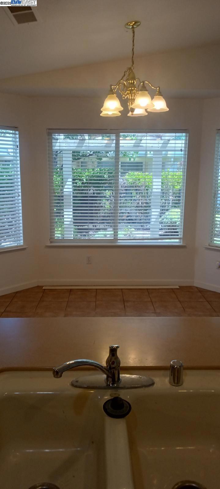 TRILOGY - Residential