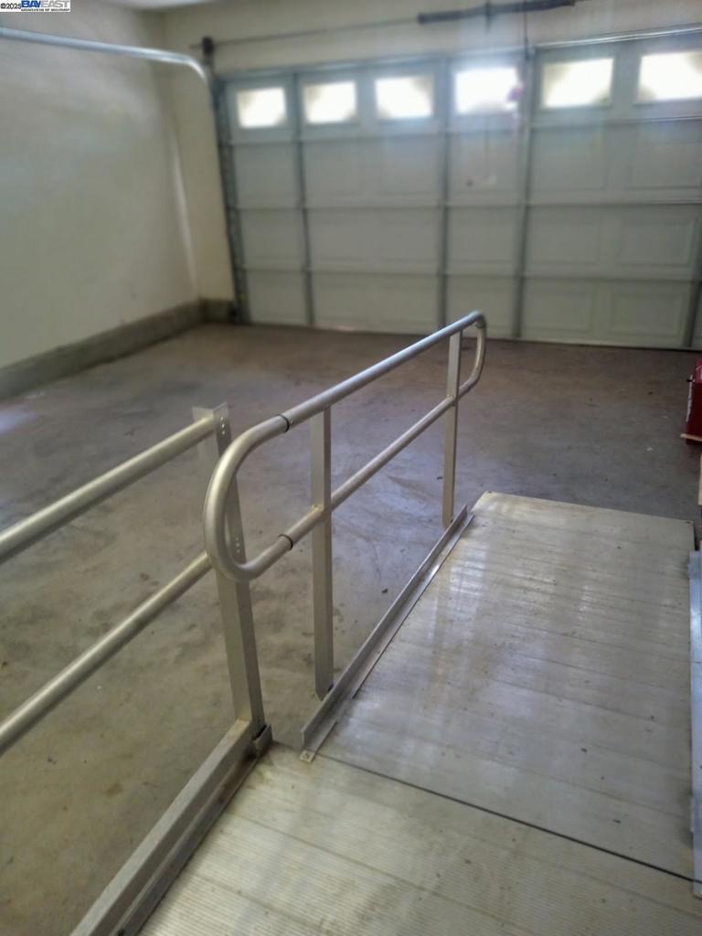 TRILOGY - Residential