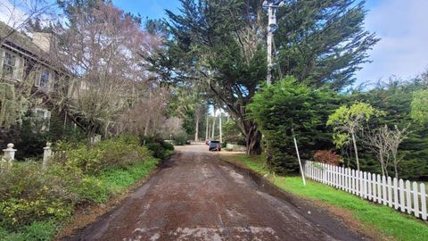 0 Park Way Moss Beach CA 94038