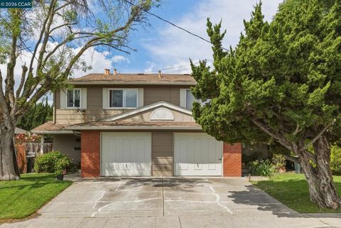Photo of 8674 Beverly Ln LN, Dublin, CA 94568 (MLS # 41134000)