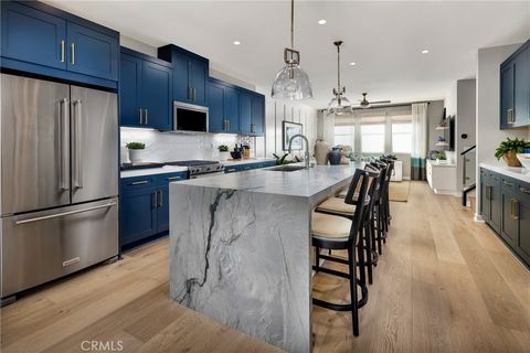Photo of 2517 Everly Court, San Diego, CA 92108 (MLS # OC26109049)
