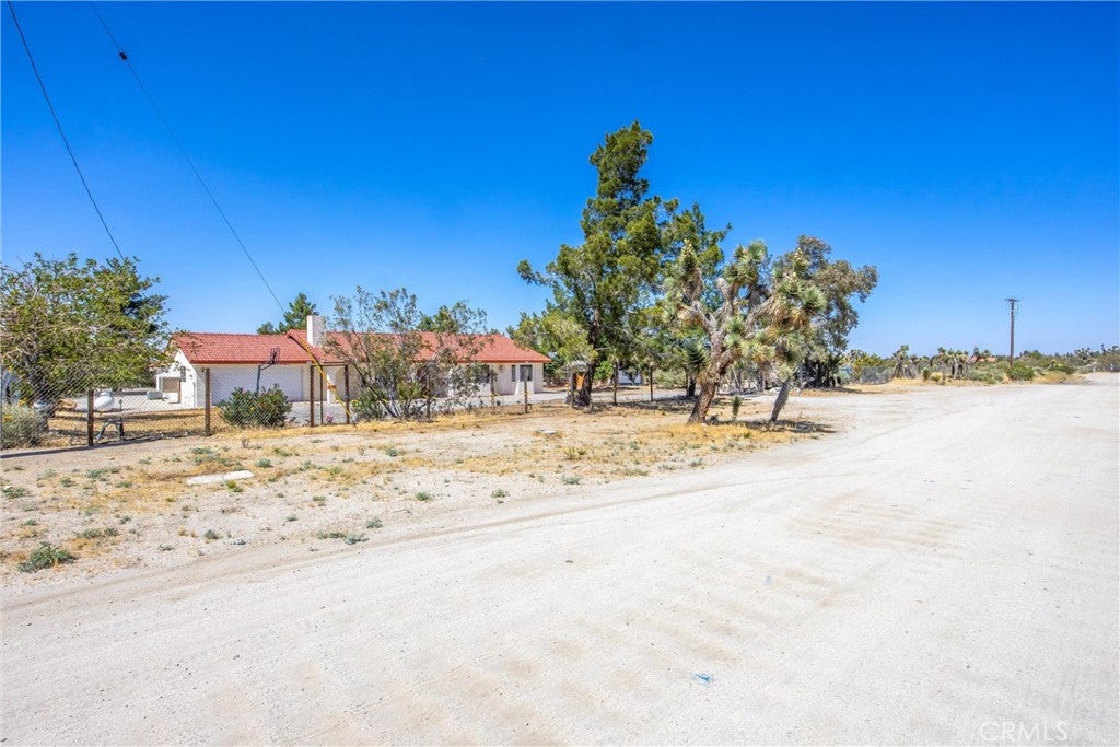 476 Marcos Road
