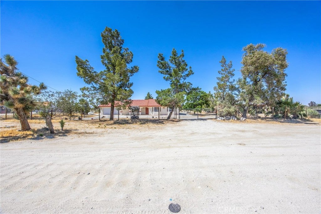 476 Marcos Road