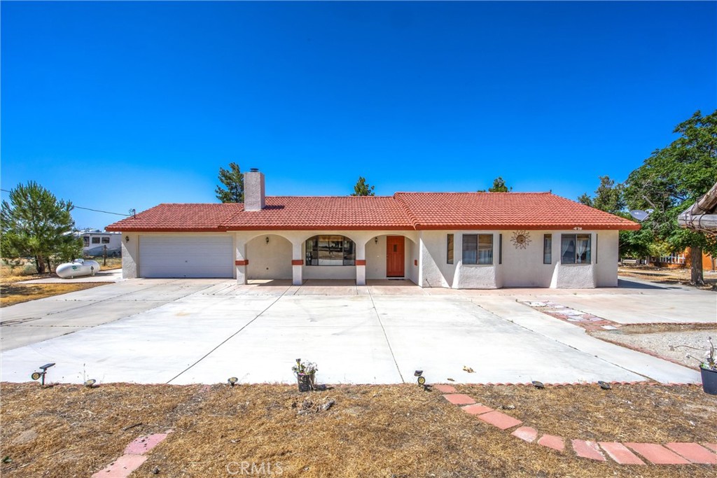 476 Marcos Road