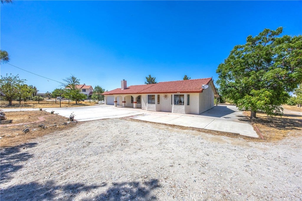 476 Marcos Road