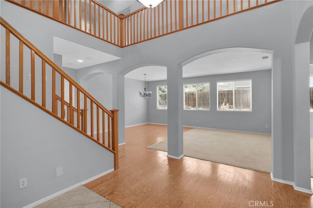 12566 Lasselle Street