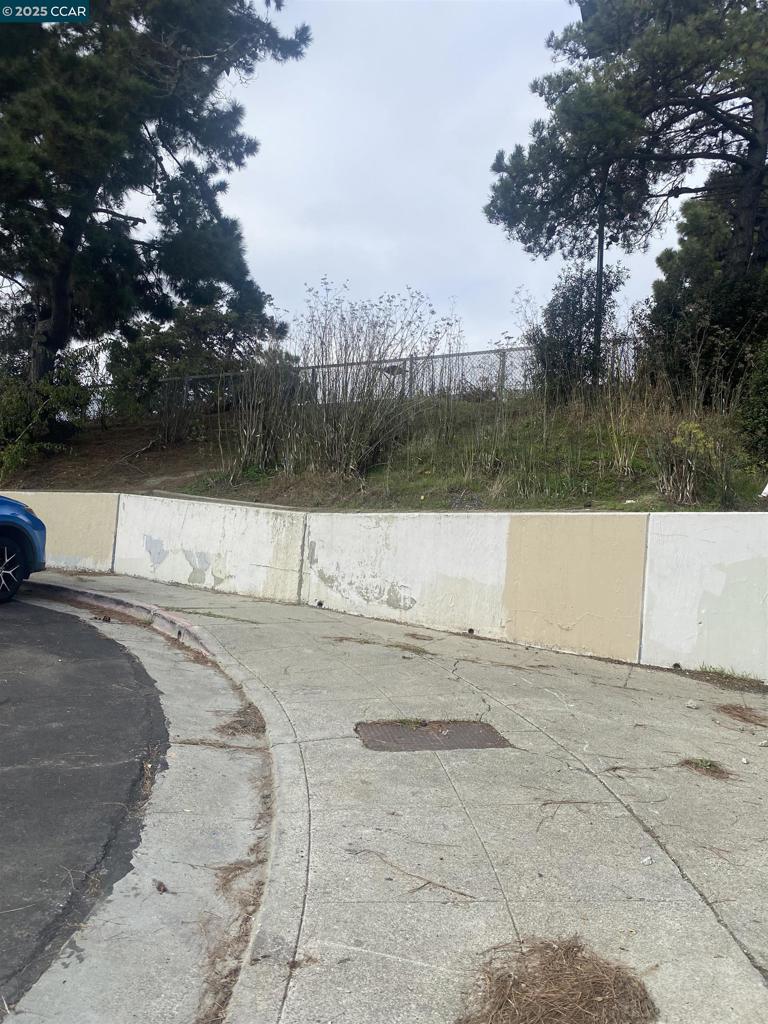 RICHMOND - Residential