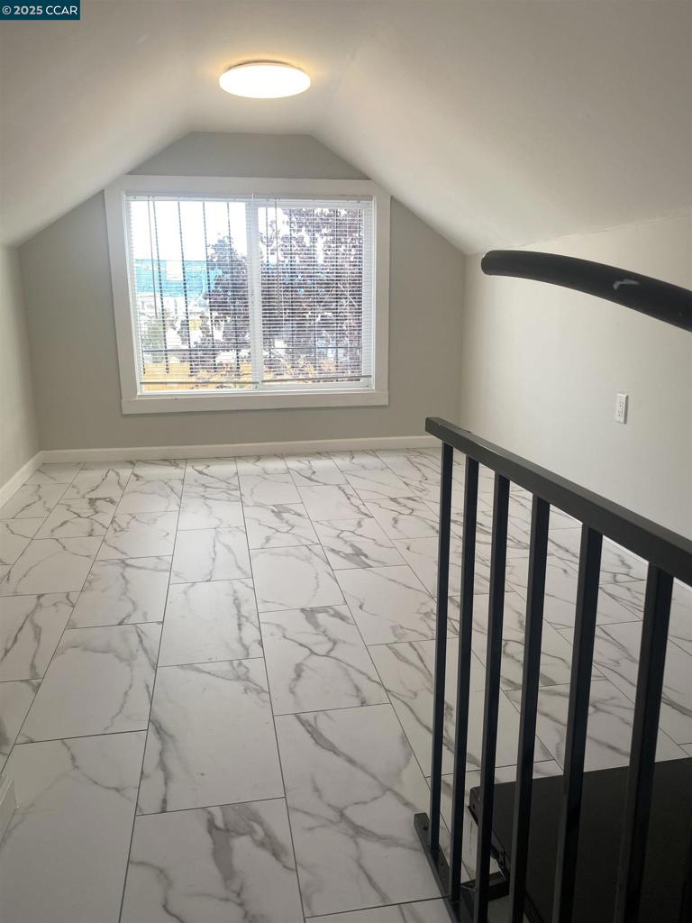 RICHMOND - Residential