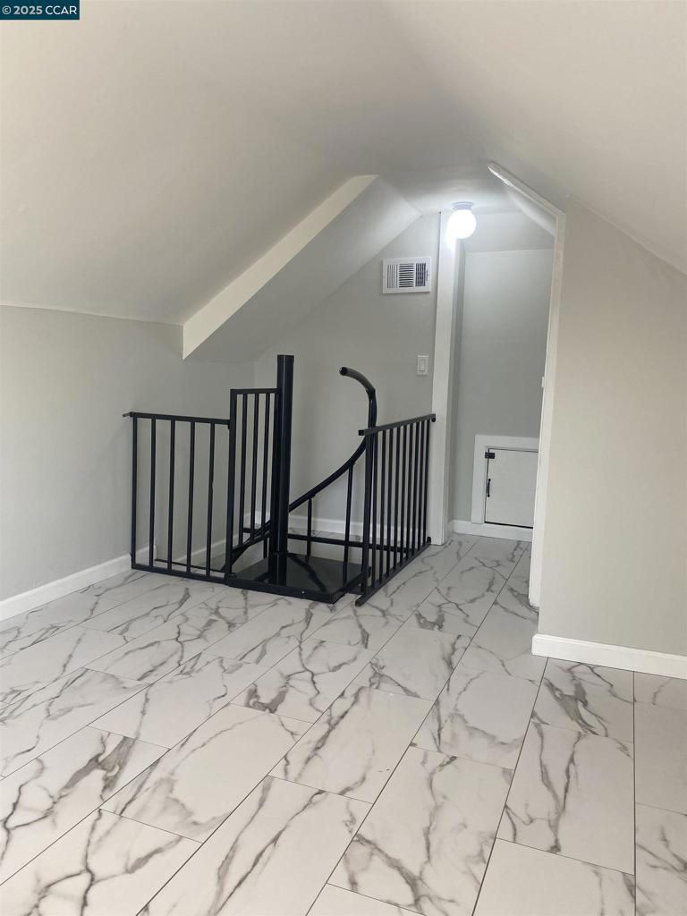 RICHMOND - Residential