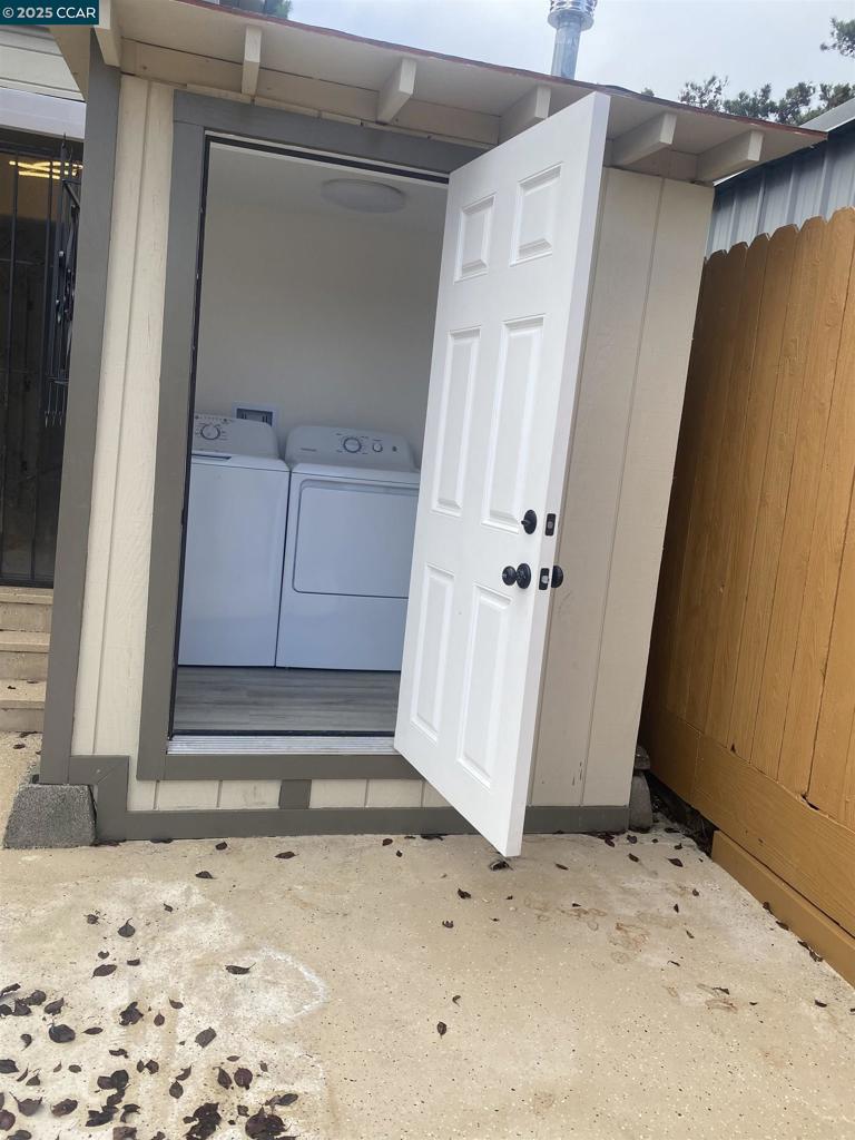 RICHMOND - Residential