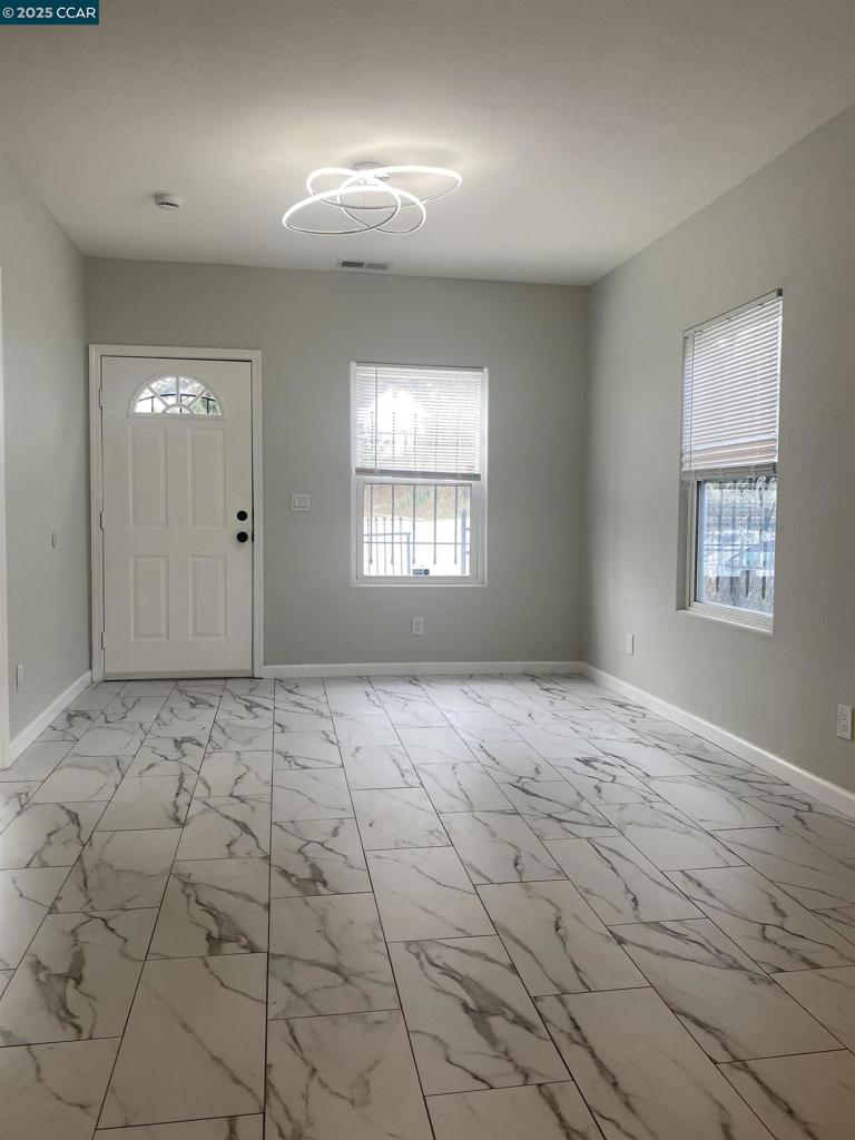 RICHMOND - Residential