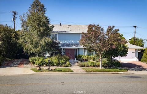 1502 Marion Road Redlands CA 92374