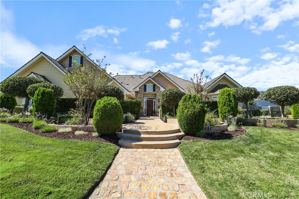 38441 Shoal Creek Drive