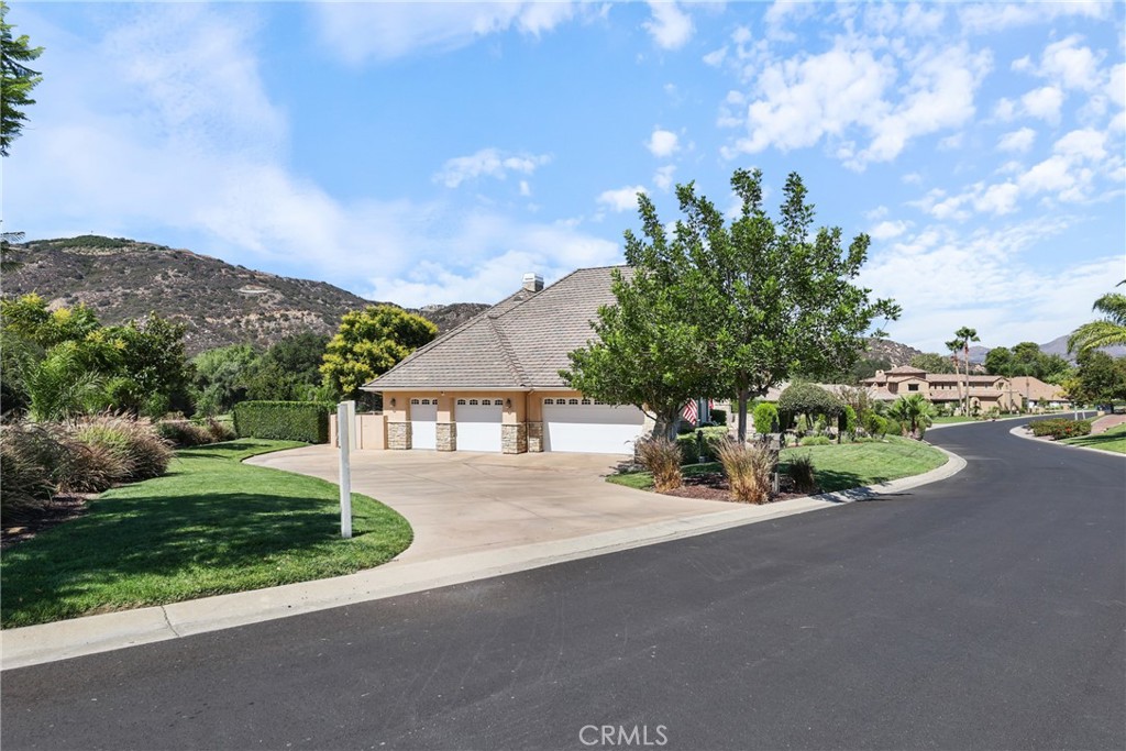 38441 Shoal Creek Drive