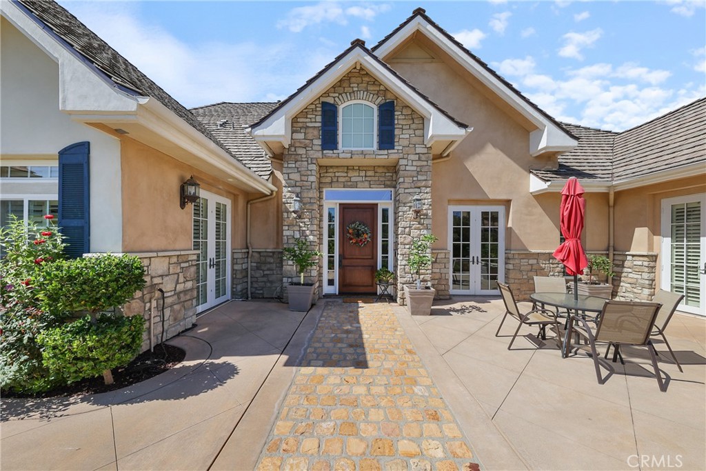 38441 Shoal Creek Drive