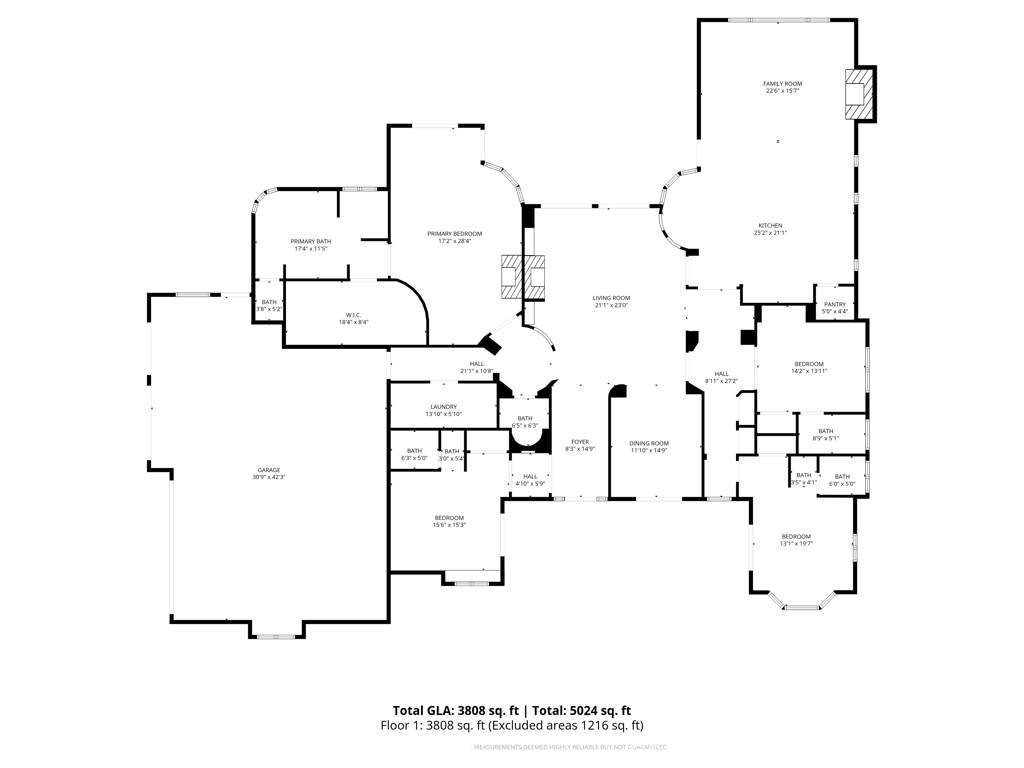 38441 Shoal Creek Drive
