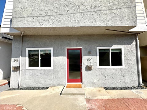 Photo of 453 29th Street, Hermosa Beach, CA 90254 (MLS # SB26120804)