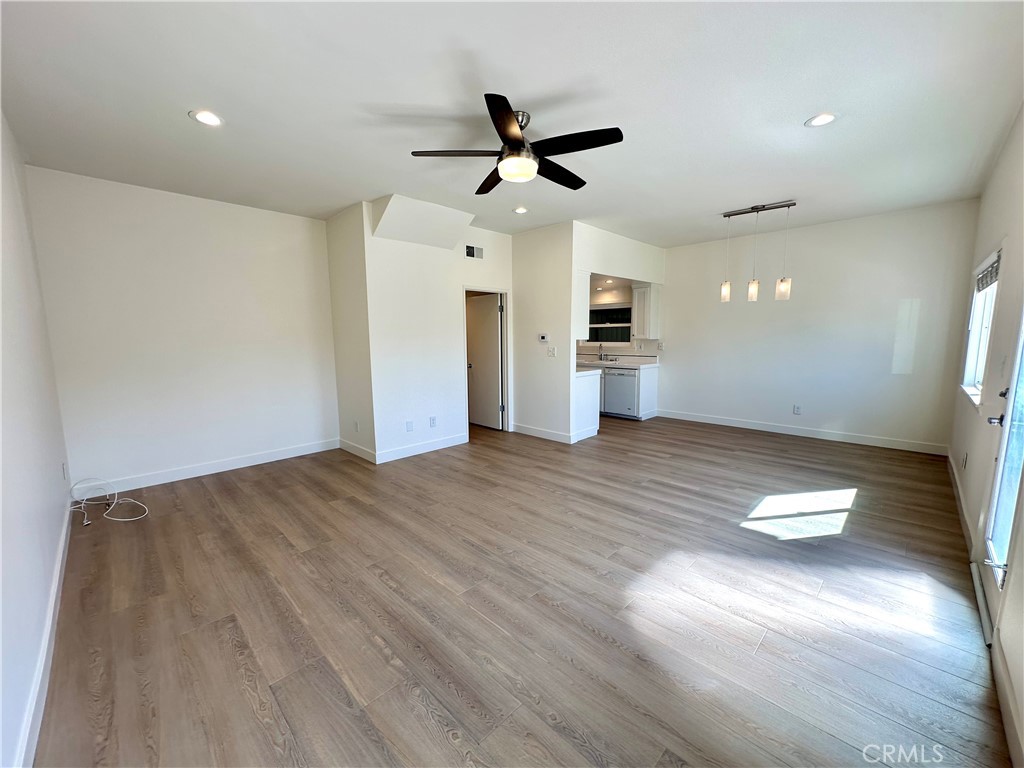 453 29th Street