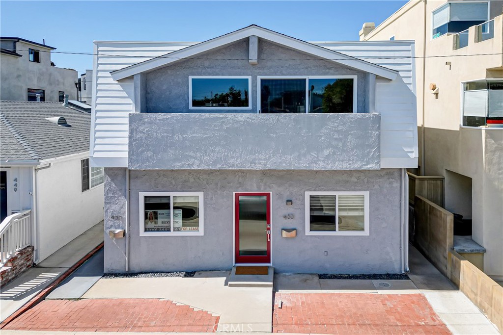453 29th Street