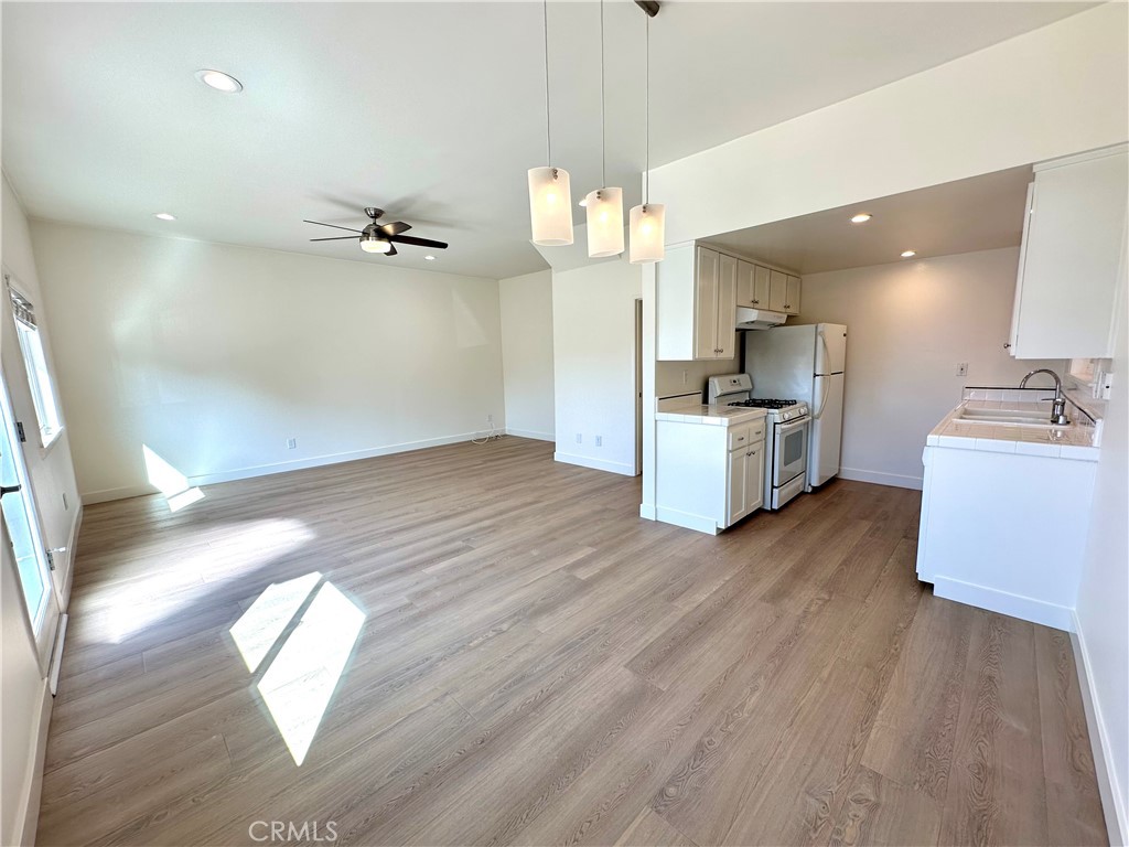 453 29th Street