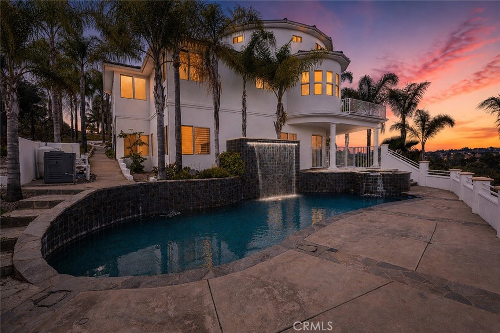 1303 Sycamore