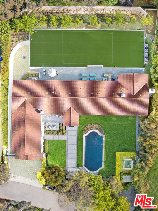 10472 Revuelta Way