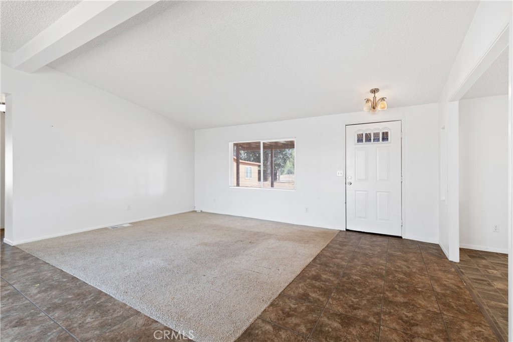 25360 Kuffel Road