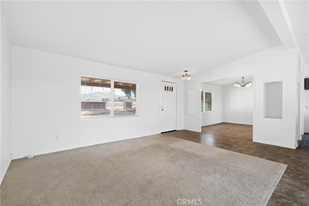 25360 Kuffel Road