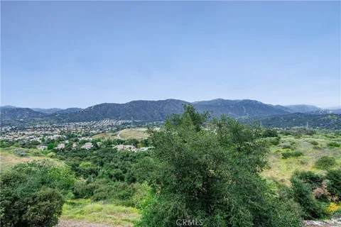 350 Roughrider Road, La Verne, CA 91750 - MLS#: OC25112664