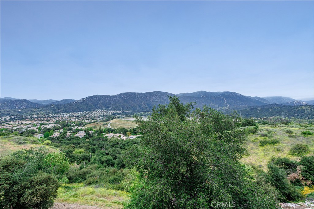 350 Roughrider Road