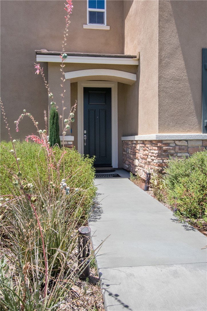 36067 Roaring Fork Drive