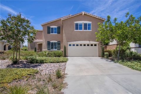 36067 Roaring Fork Drive Winchester CA 92596
