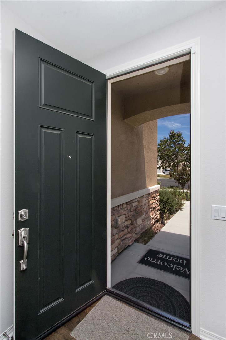 36067 Roaring Fork Drive