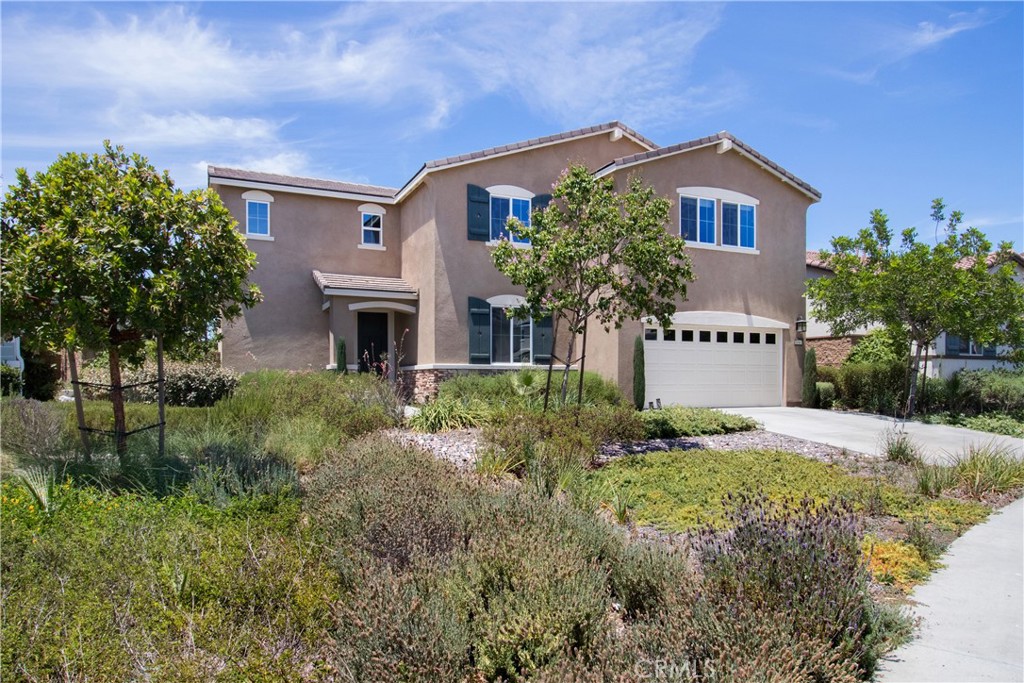 36067 Roaring Fork Drive