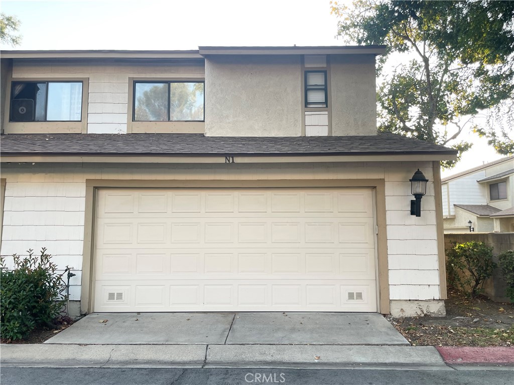 1031 S Palmetto Avenue N1