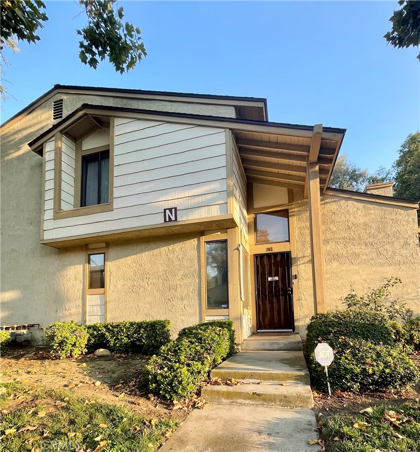 1031 S Palmetto Avenue N1