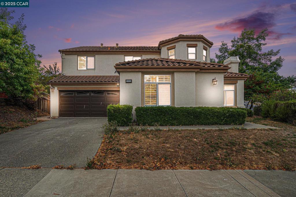 Welcome to 1001 Songwood Rd, Vallejo! This spacious 4-bedroom, 3-bathroom home offers comfort, versatility, and privacy. The highlight is the junior suite with its own private entrance, perfect for extended family, guests, or rental opportunities. Upstairs you’ll find a large loft, providing plenty of room for a second living area, home office, or play space. The property also features a low-maintenance backyard ideal for relaxing or entertaining. Nestled in a desirable neighborhood, this home is conveniently located near a beautiful golf course, shopping, dining, and easy freeway access. A rare find that blends convenience with a flexible floor plan—don’t miss it!